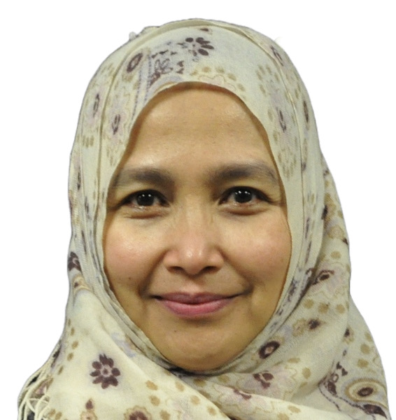 Afnan, S.Kom., MM(T)., M.Sc., Ph.D.