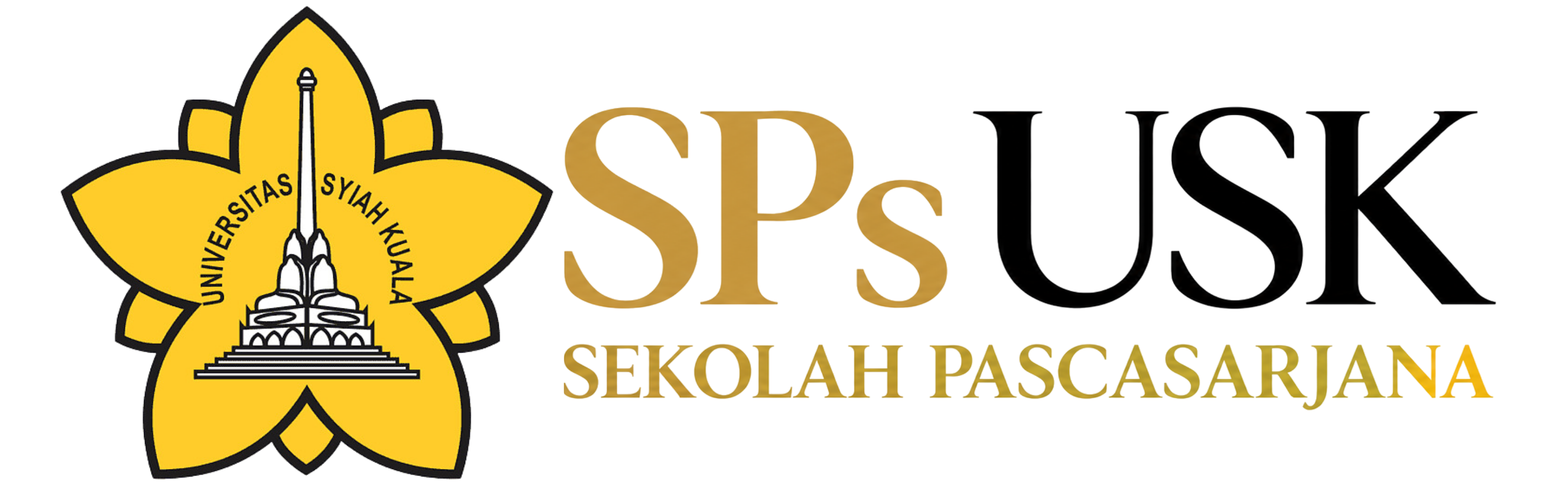 Sekolah Pascasarjana USK